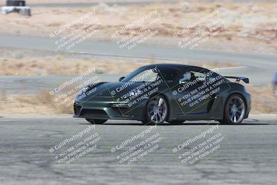 media/Feb-01-2025-Lotus Club of SoCal (Sat) [[a36ae487cb]]/Novice/Skid Pad/